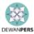 Dewanpers