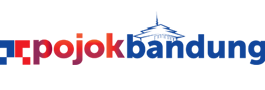 LOGO Pojok Bandung