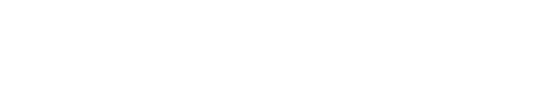 LOGO Radar Bandung