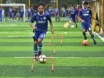 Matangkan Persiapan Pemaian