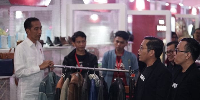 Bukalapak Promo Menarik Diperiode Ulangtahunnya