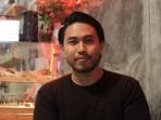 Jualan Kopi Terinspirasi Dari Sosok Ibu