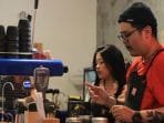 Nikmati Kopi di Satu Pintu