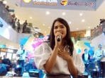 Kina Lahir Dari Obrolan Buku Cerita