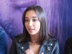 Carissa Perusset Kaget Adu Akting dengan Herjunot Ali