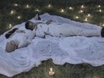 Inspirasi Penguat Hati dari Penderita Penyakit Lupus