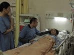 Mengenal Semangat Cinta Lewat Film