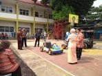 Siswa SMK Ciptakan Gokart Berkompone Lokal