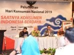 Harkonas 2019, Akan Dirayakan di Jawa Barat