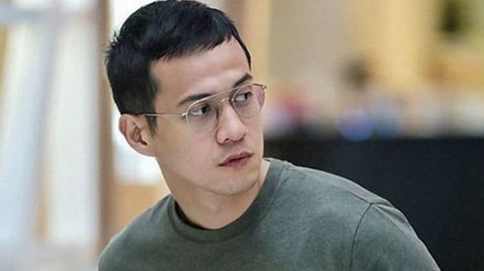 Herjunot Ali Dibully Netizen Tanpa Henti