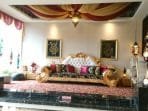 Tawarkan Konsep Hotel Berbasis Syariah