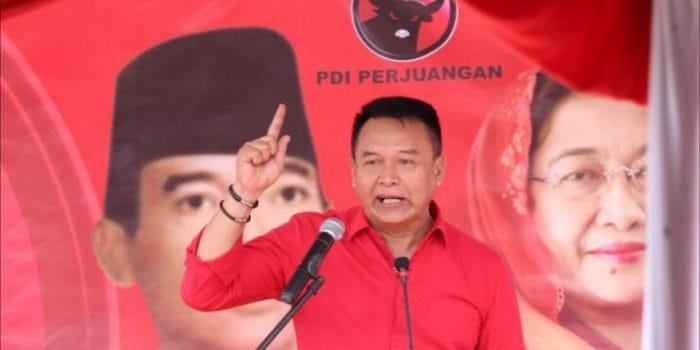 Ahok Baiknya Istirahat Dulu dari Kampanye