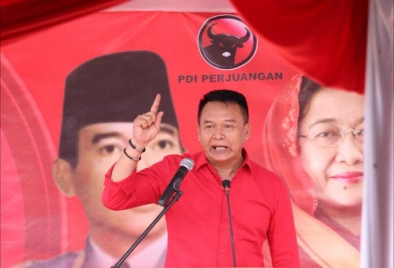 Ahok Baiknya Istirahat Dulu dari Kampanye