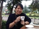 Cari Harta Karun Kopi di Bandung