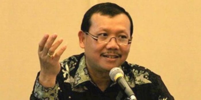 Iwa Karniwa Siap Membeberkan Informasi Meikarta