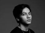 Demi Film Jefri Nichol Hafalkan Lagu Sunda