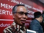 Obligasi Daerah Siap Diterbitkan Tahun Ini