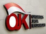 OJK-Bareskrim Siap Berangus Investasi dan Fintech Ilegal