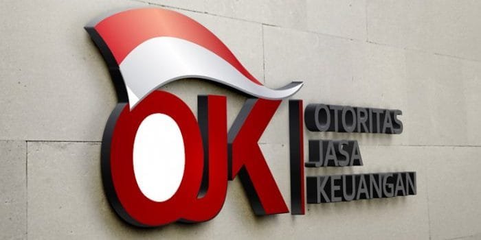 Konser Amal Meriahkan HUT Ke 9 OJK