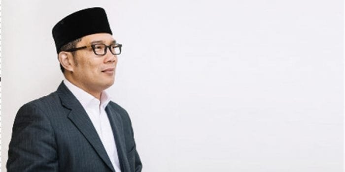 Emil Bakal Dicecar KPK