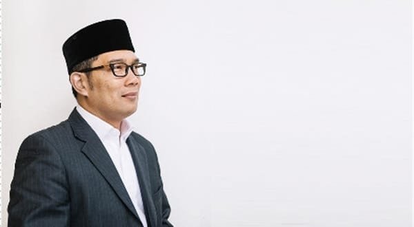 Ridwan Kamil: Sampingkan Perbedaan, Kedepankan Persamaan