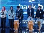 Bank bjb Siap Hadapi Revolusi Industri 4.0