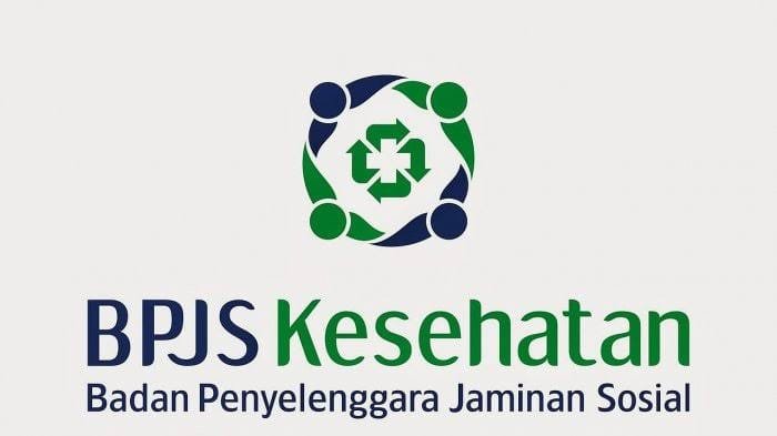 BPJS Kesehatan Harus Bijak dan Rasional