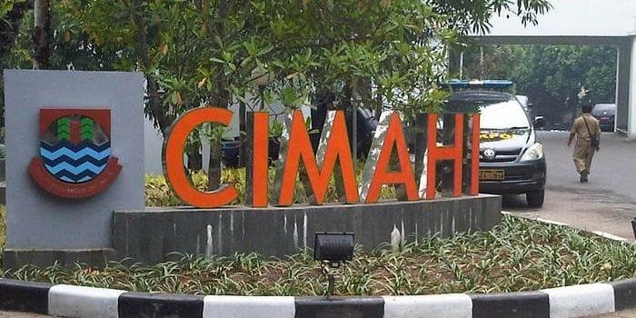 Perlu Tingkatkan Pengawasan Disiplin Kerja