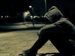 Ingin Menghilangkan Trauma Cinta? Ini Solusinya