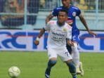 Kesempatan Emas untuk Pemain Lapis Persib