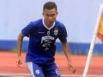 Motivasi Gol Perdana