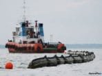 Eks Dirut Pertamina Rugikan Negara Rp568 M