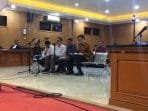 Billy Sandoro: Saya Merasa Tertekan