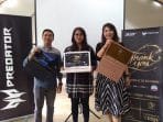 Jangan Lewatkan Promo ‘Terima Kasih Pelanggan’ dari Acer