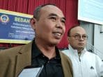 Milenial Wajib Tau Soal Politik, Ini Buku yang Pas