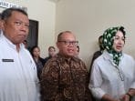 Taspen Harus Bersinergi Dengan BPJS