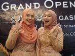 Ahli Medis Kini Berbisnis Kopi