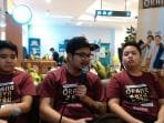 OKB Masih Menjadi Film Favorit Keluarga