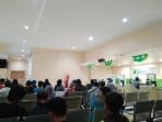Pelayanan e-Klaim BPJS Ketenagakerjaan Bandung Suci Dinilai Ribet