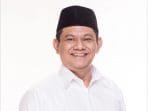 Abdy Yuhana: Jokowi, Satunya Kata dan Perbuatan