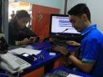 Tiket Lebaran Bisa Dipesan Hari Ini