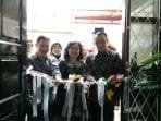 Bank Konvensional Transformasi ke Digital