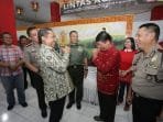 Yana: Perbedaan Adalah Kekuatan Indonesia