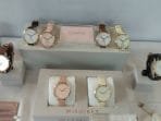 Percantik Diri dengan Jam Tangan Dari Wishwatch