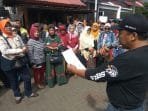 Monang Dituntut Mengembalikan Dana Nasabah Hingga Rp82 miliar