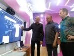 MyRepublic Hadir di Kota Bandung