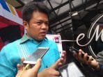 Indonesia akan Konversi fosil ke Biodiesel