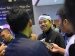 Giliran Dedi Mulyadi Sumbang Semua Gaji dan Tunjangannya untuk Basmi Corona