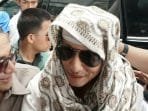 Jadwal Sidang Habib Bahar bin Smith Belum Pasti