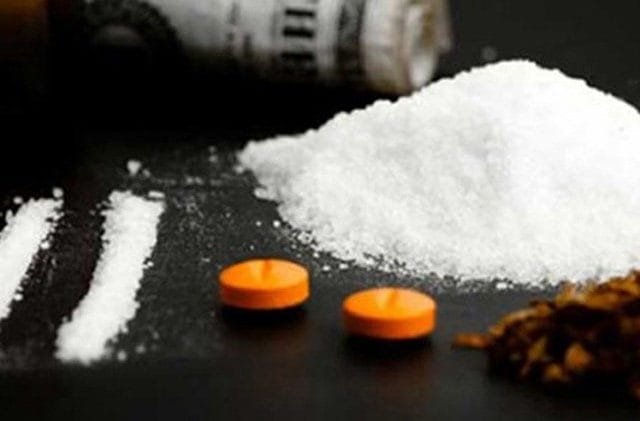 Peredaran Narkoba Makin Marak, Perlukah Indonesia Melegalkan Napza dan Ganja?